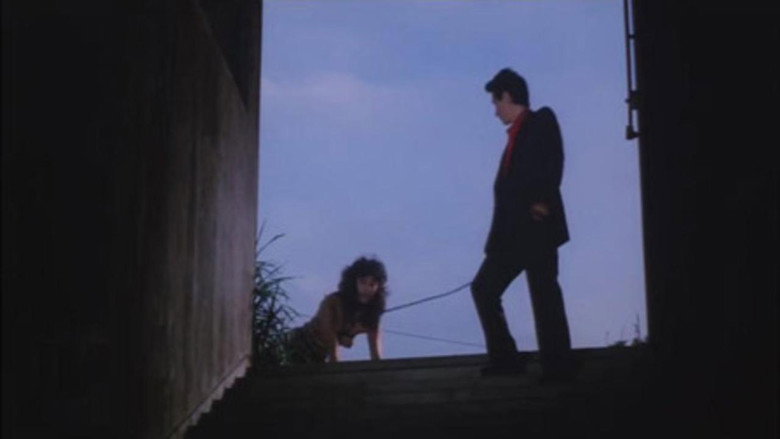 Scene 3