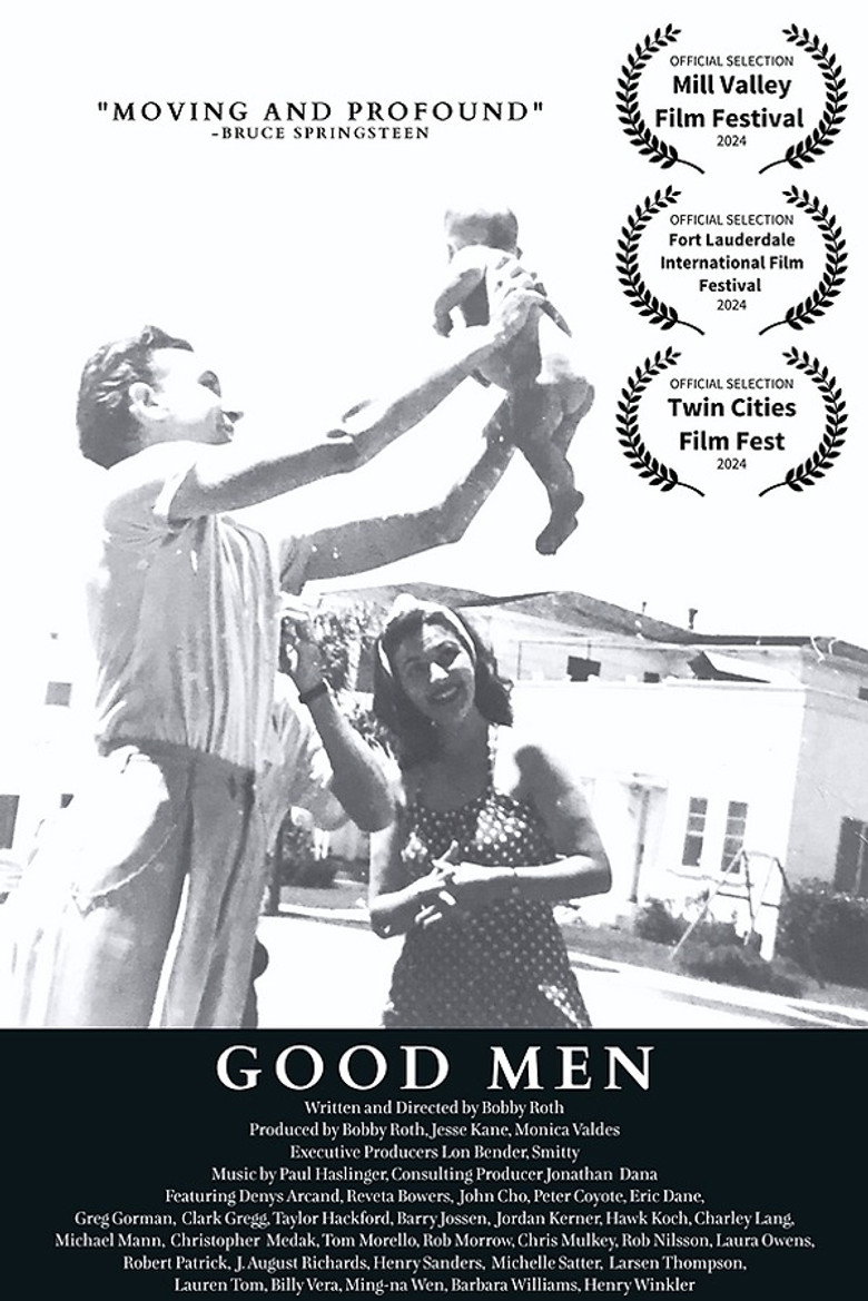 Poster 3