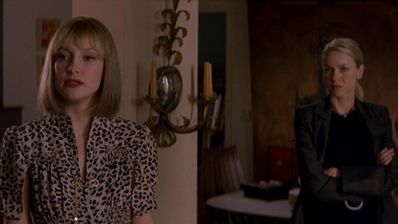 Scene 3
