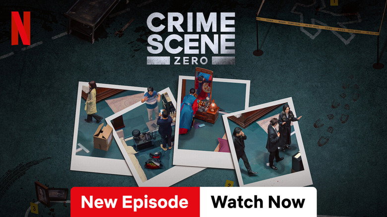 Scene 5