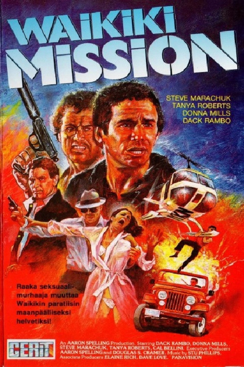 Poster 1