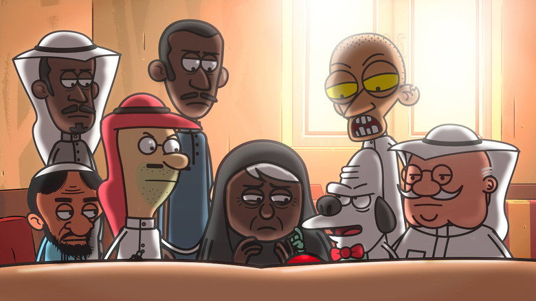 Scene 2