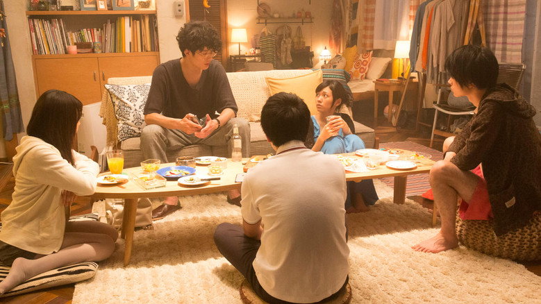 Scene 3