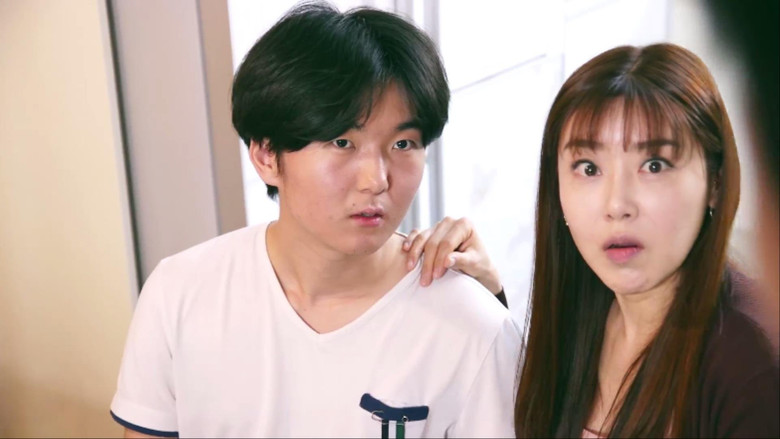 Scene 3