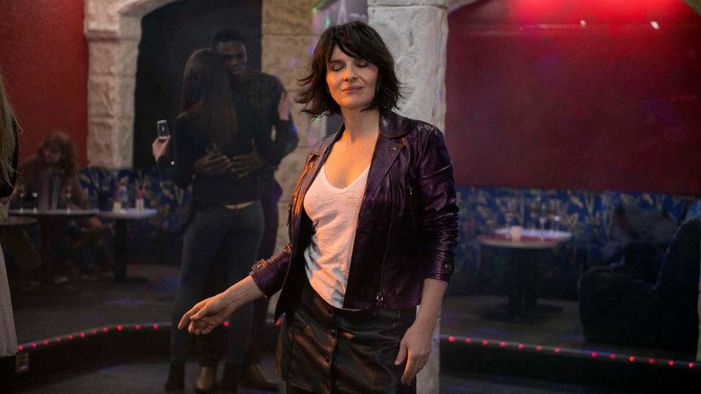 Scene 3