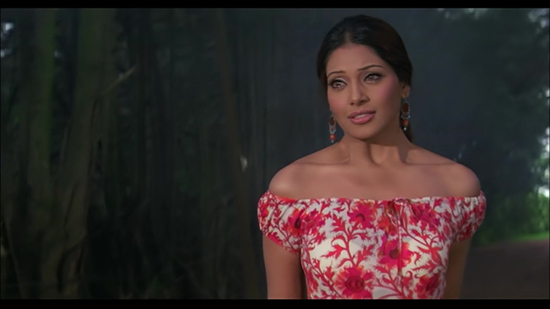 Scene 2