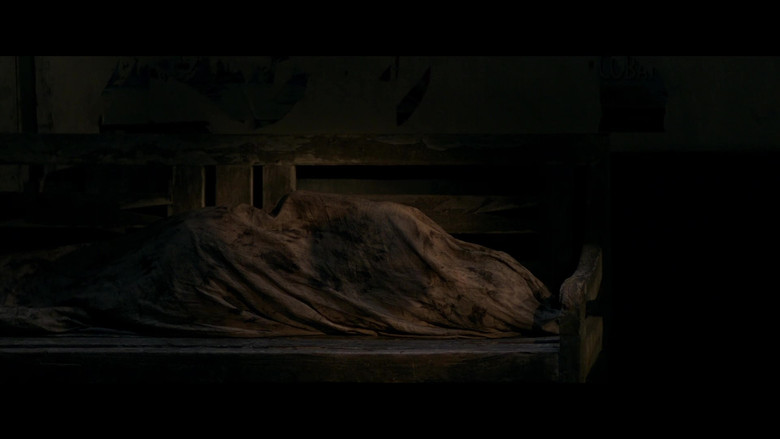 Scene 3
