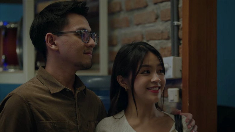 Scene 5