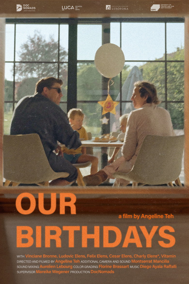 Poster 1