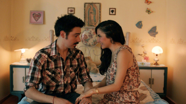 Scene 2