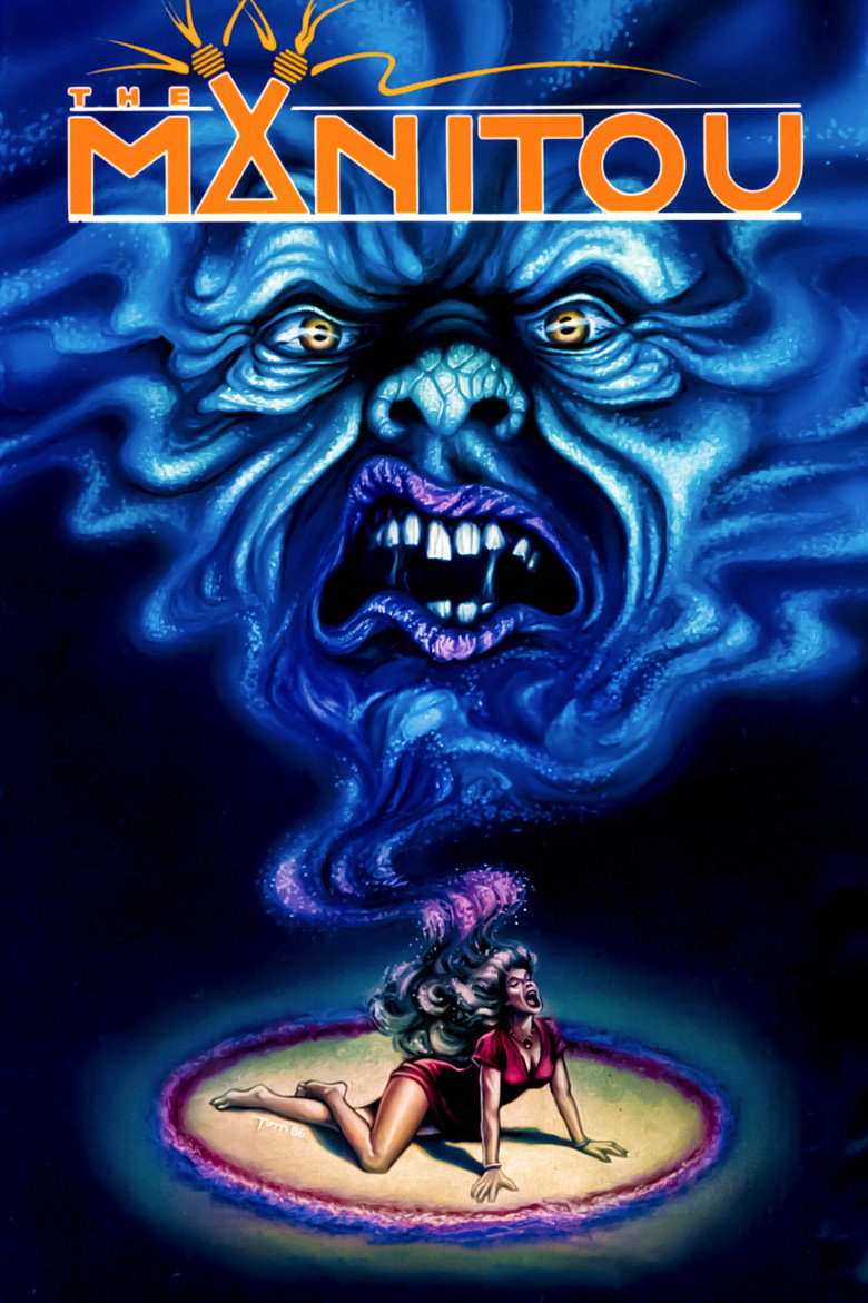 Poster 3