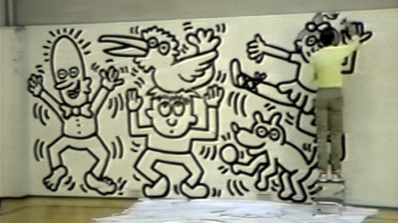 Scene 4