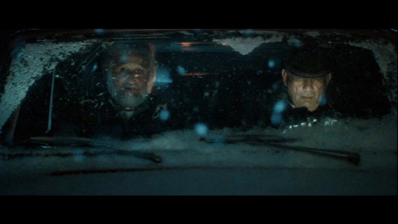Scene 2