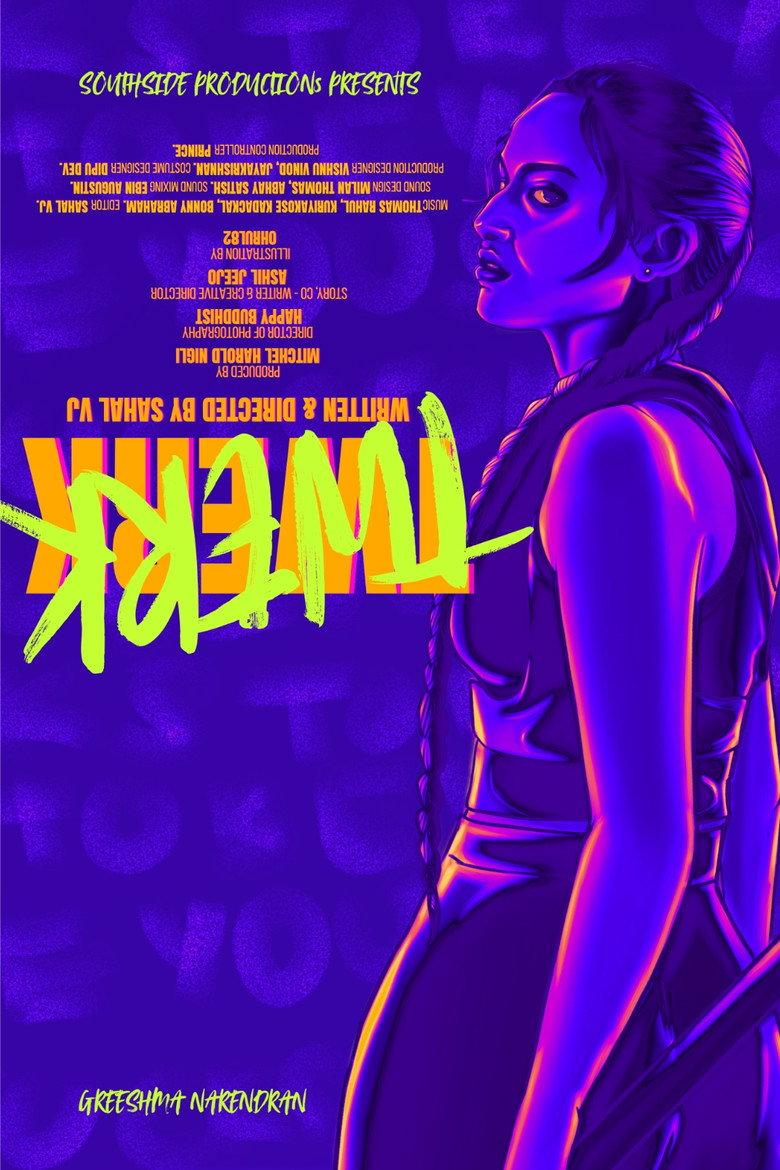 Poster 1