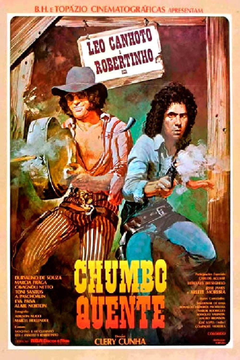 Poster 1