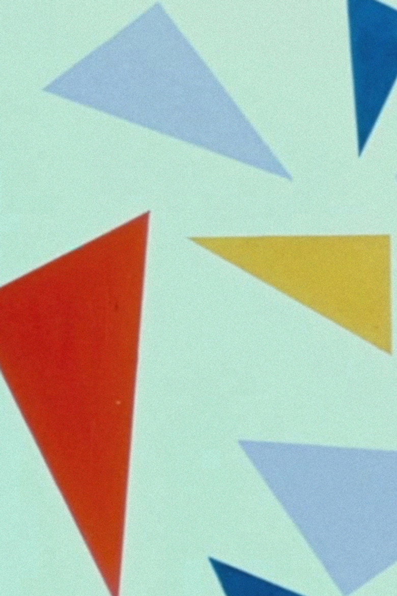 Poster 1