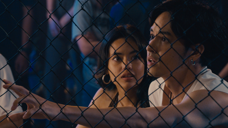 Scene 5