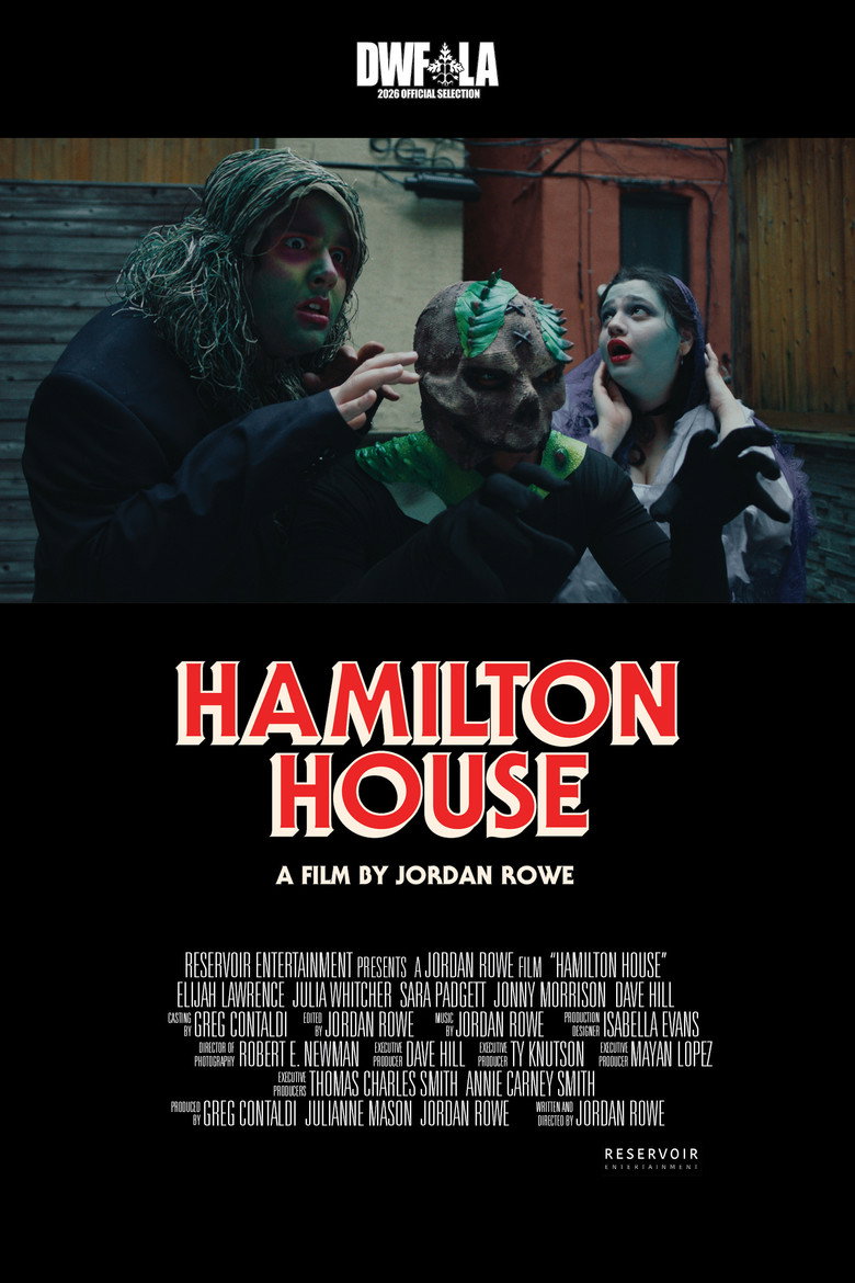 Poster 1