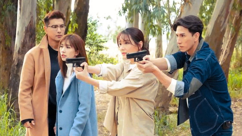 Scene 4