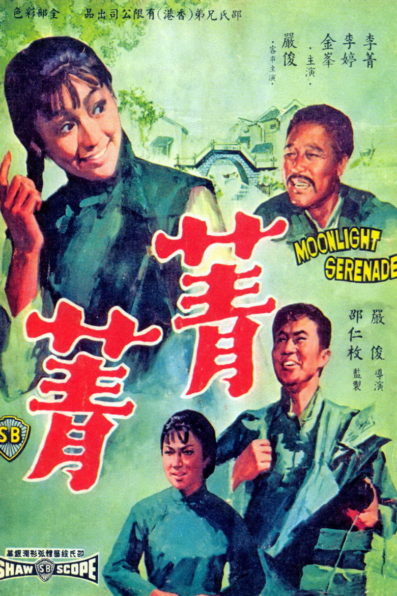 Poster 1