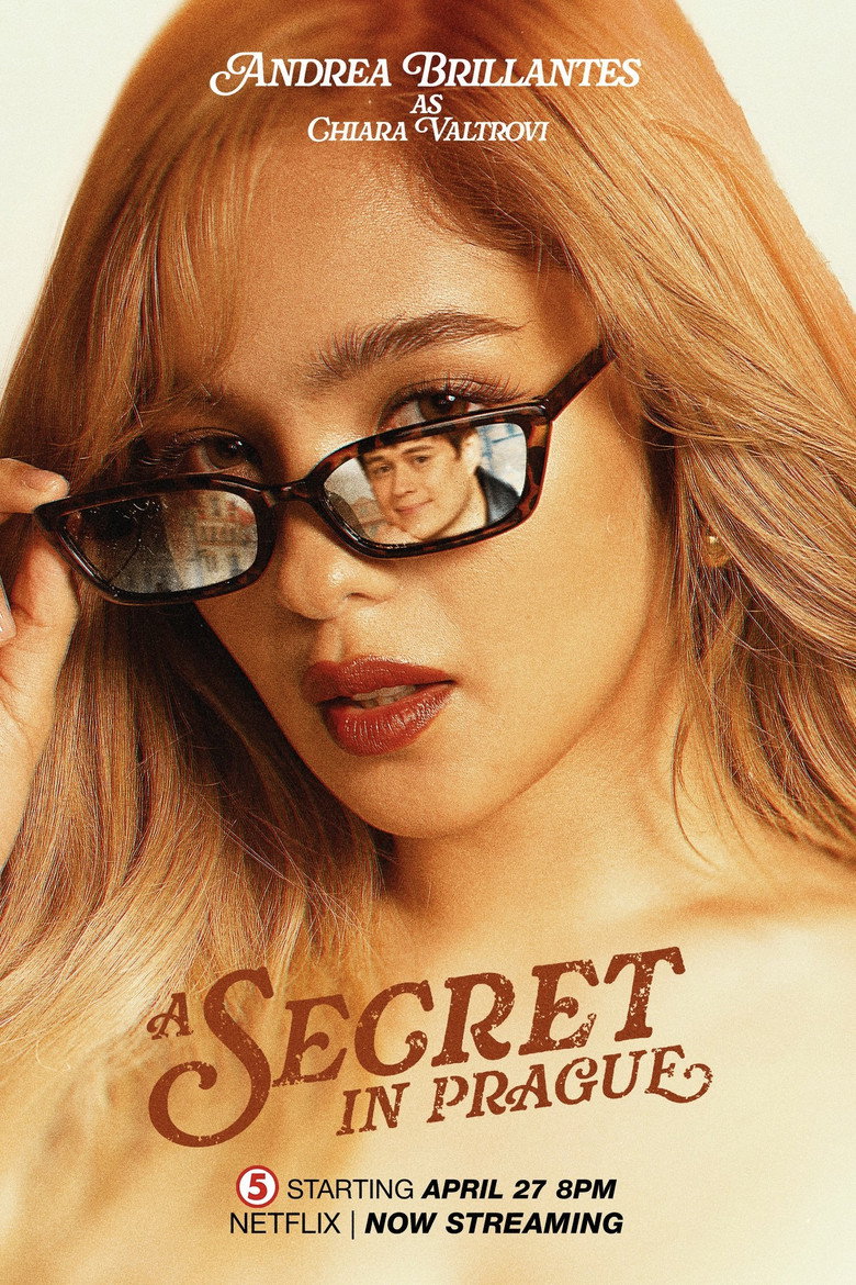Poster 2