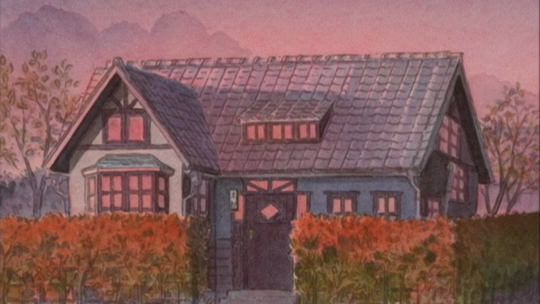Scene 5