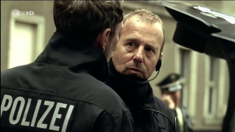 Rottmann schlägt zurück backdrop