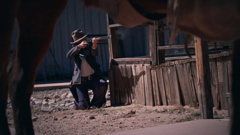Scene 4