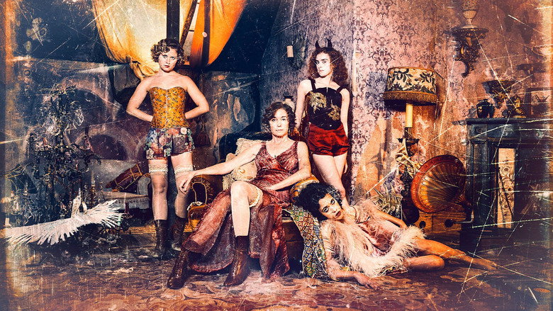 Scene 5