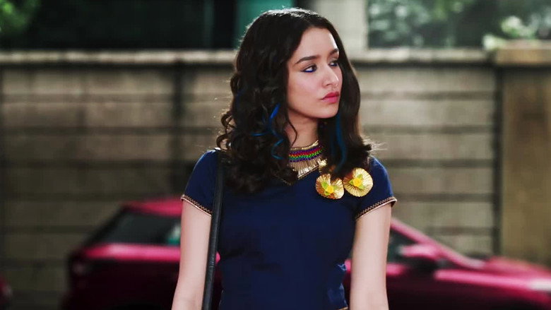 Scene 5
