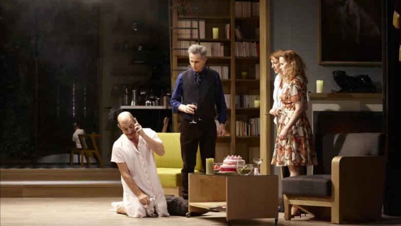 Scene 3