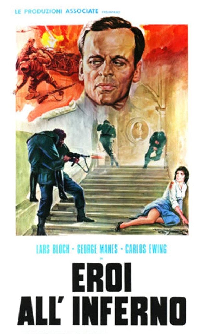 Poster 3
