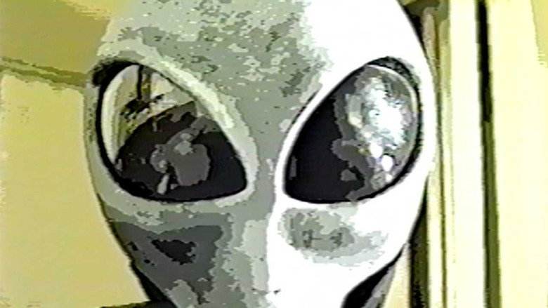 Scene 3