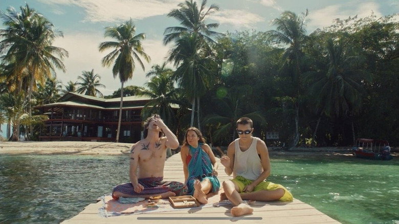 Scene 3