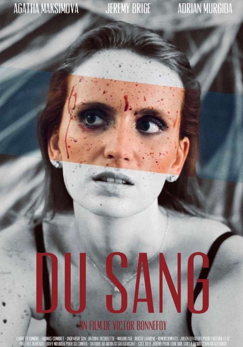Poster 1
