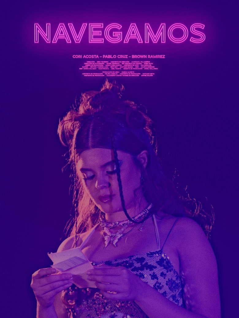 Poster 2