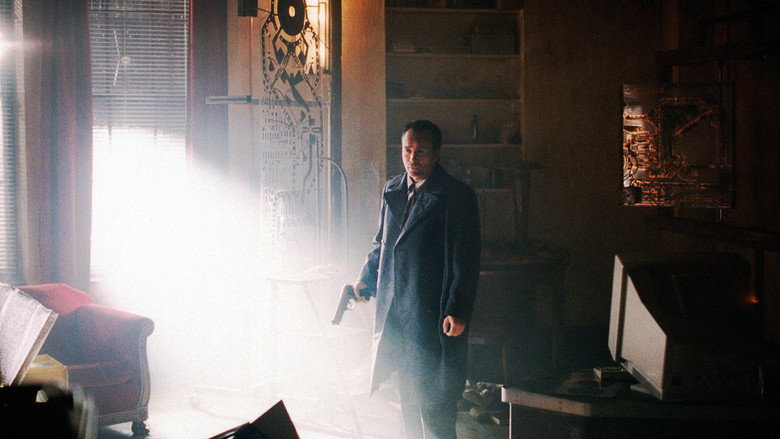Scene 2