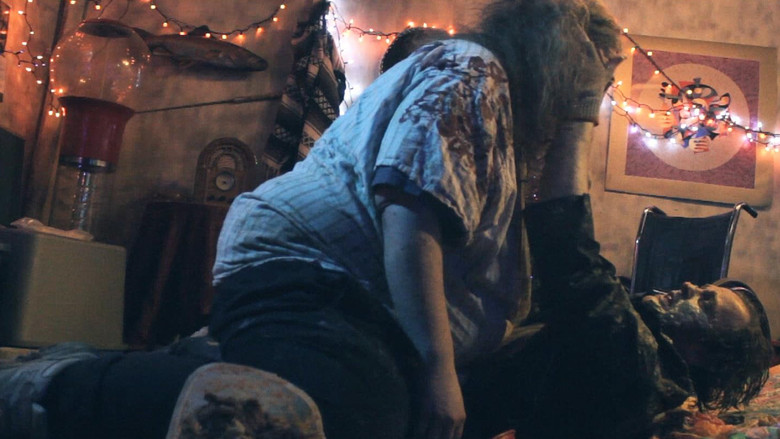 Scene 3