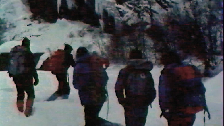 Scene 3