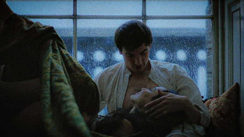 Scene 5