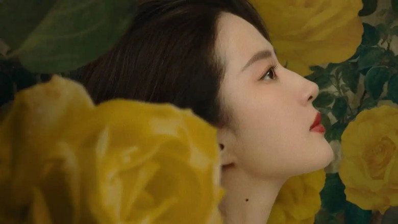 Scene 4