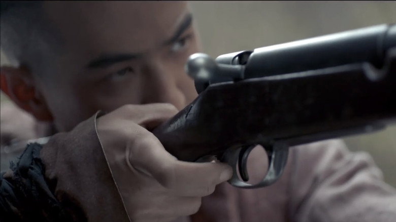 Scene 4