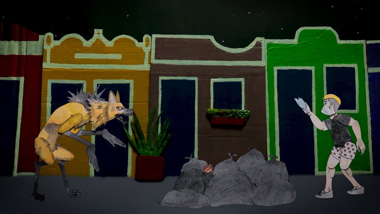Scene 3