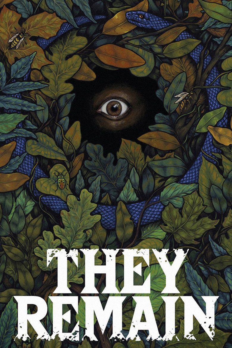 Poster 2