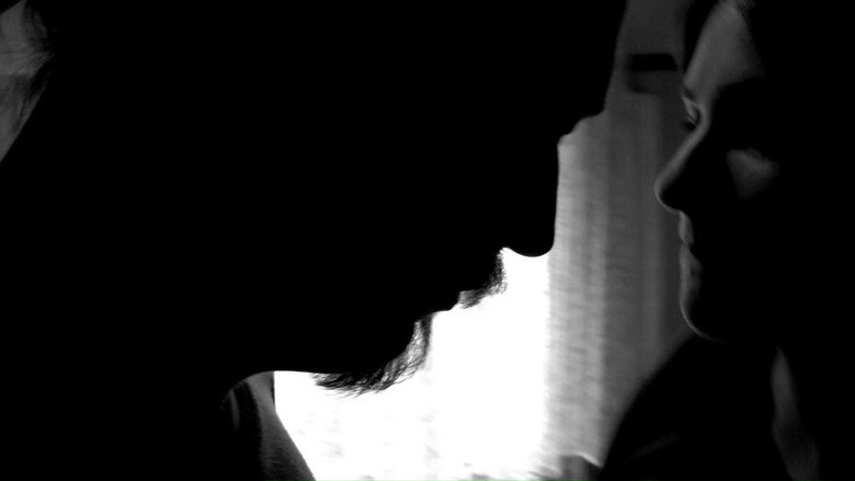 Scene 4