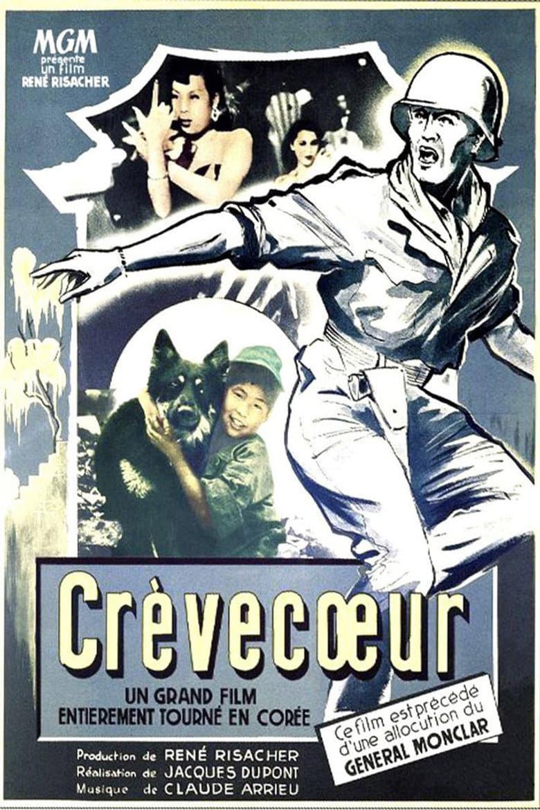 Poster 1