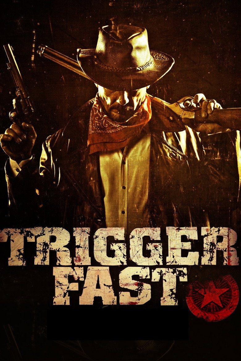 Poster 1