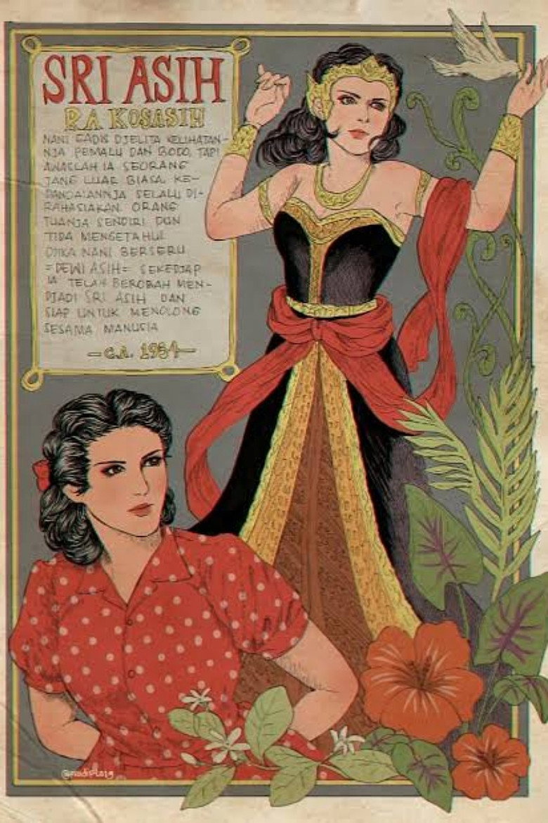 Poster 1