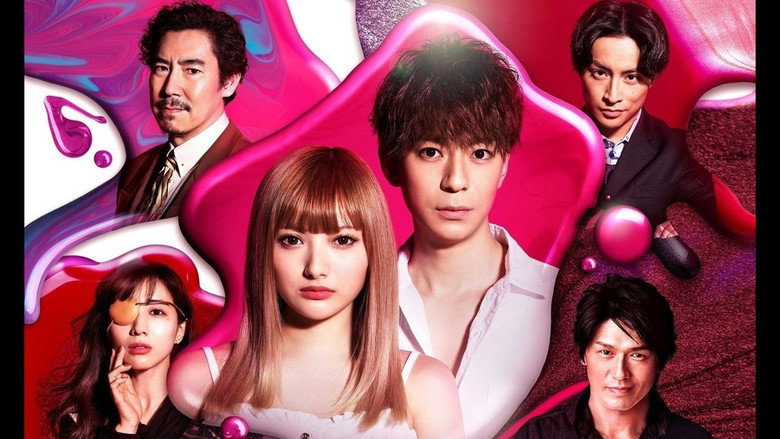 Scene 3