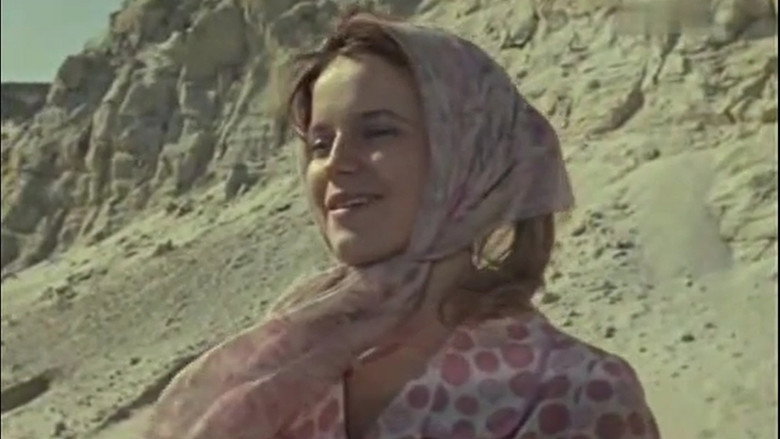 Scene 3